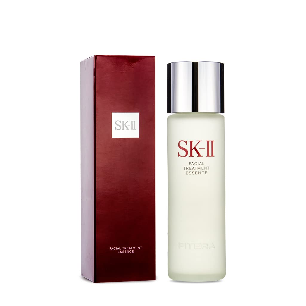 SK-II Facial Treatment Essence (7.7 oz)