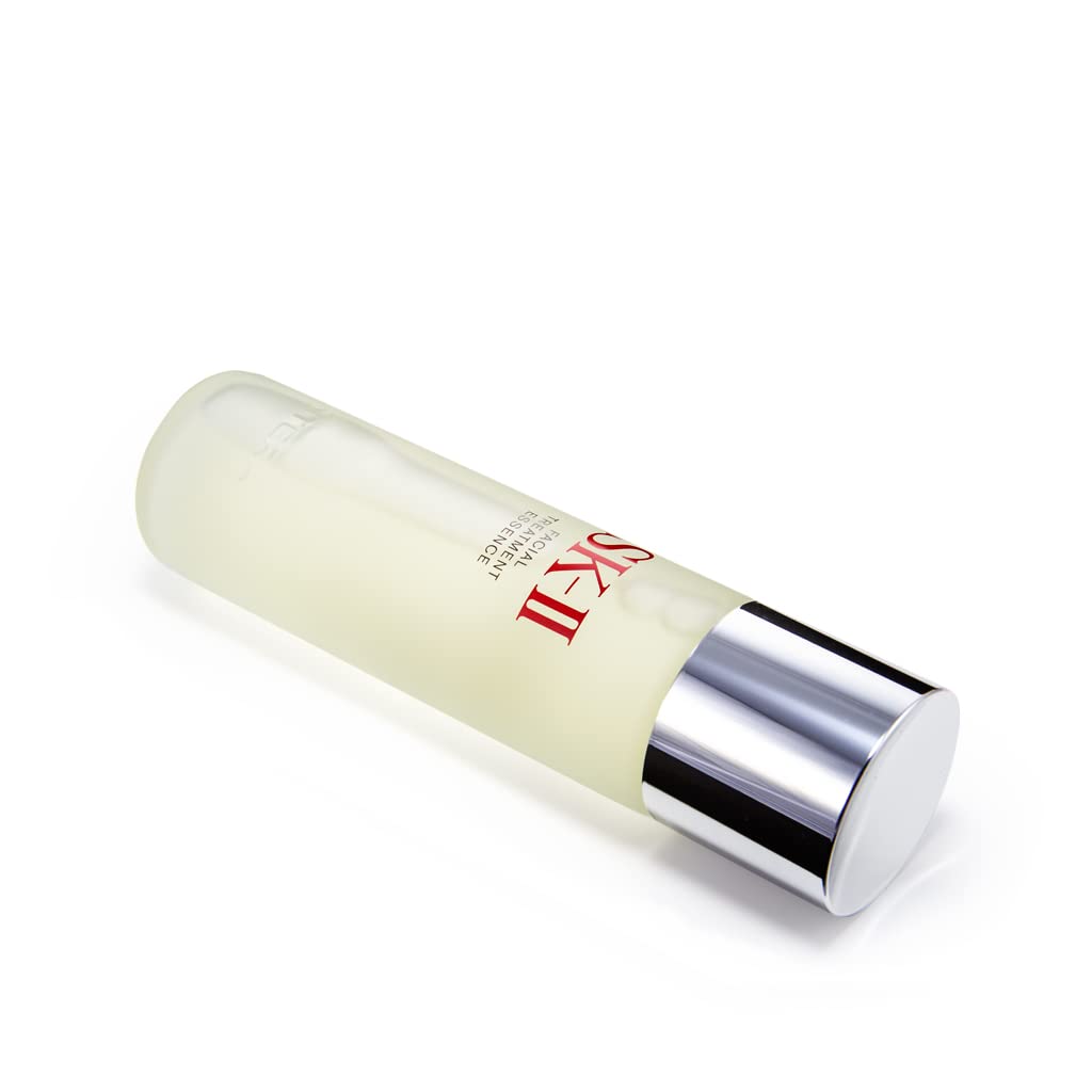 SK-II Facial Treatment Essence (7.7 oz)