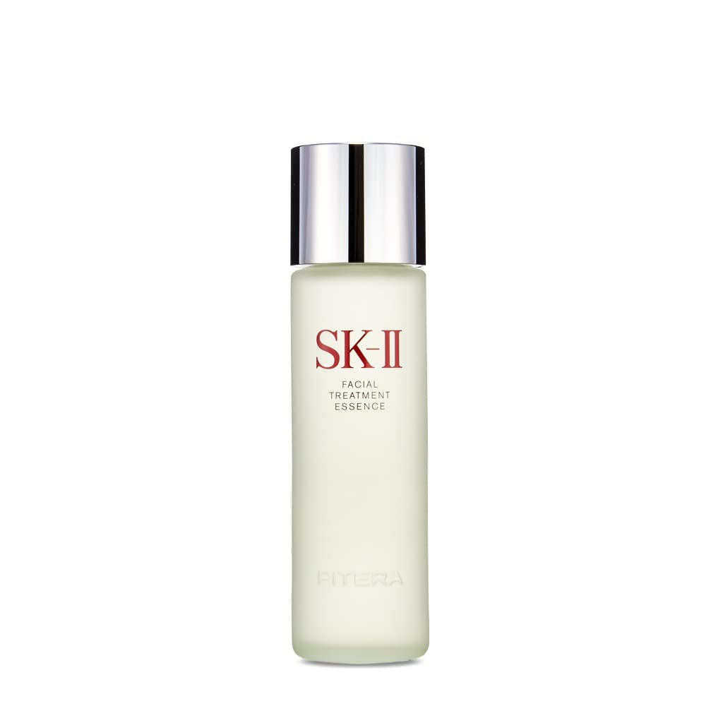 SK-II Facial Treatment Essence (7.7 oz)