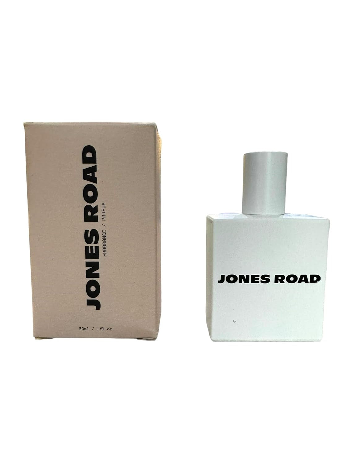 Jones Road FRAGRANCE - SHOWER